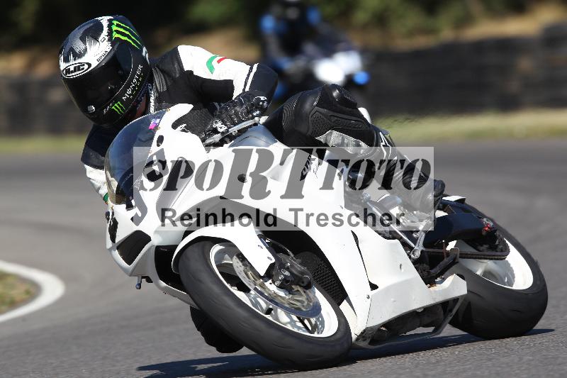 Archiv-2022/54 13.08.2022 Plüss Moto Sport ADR/Freies Fahren/699